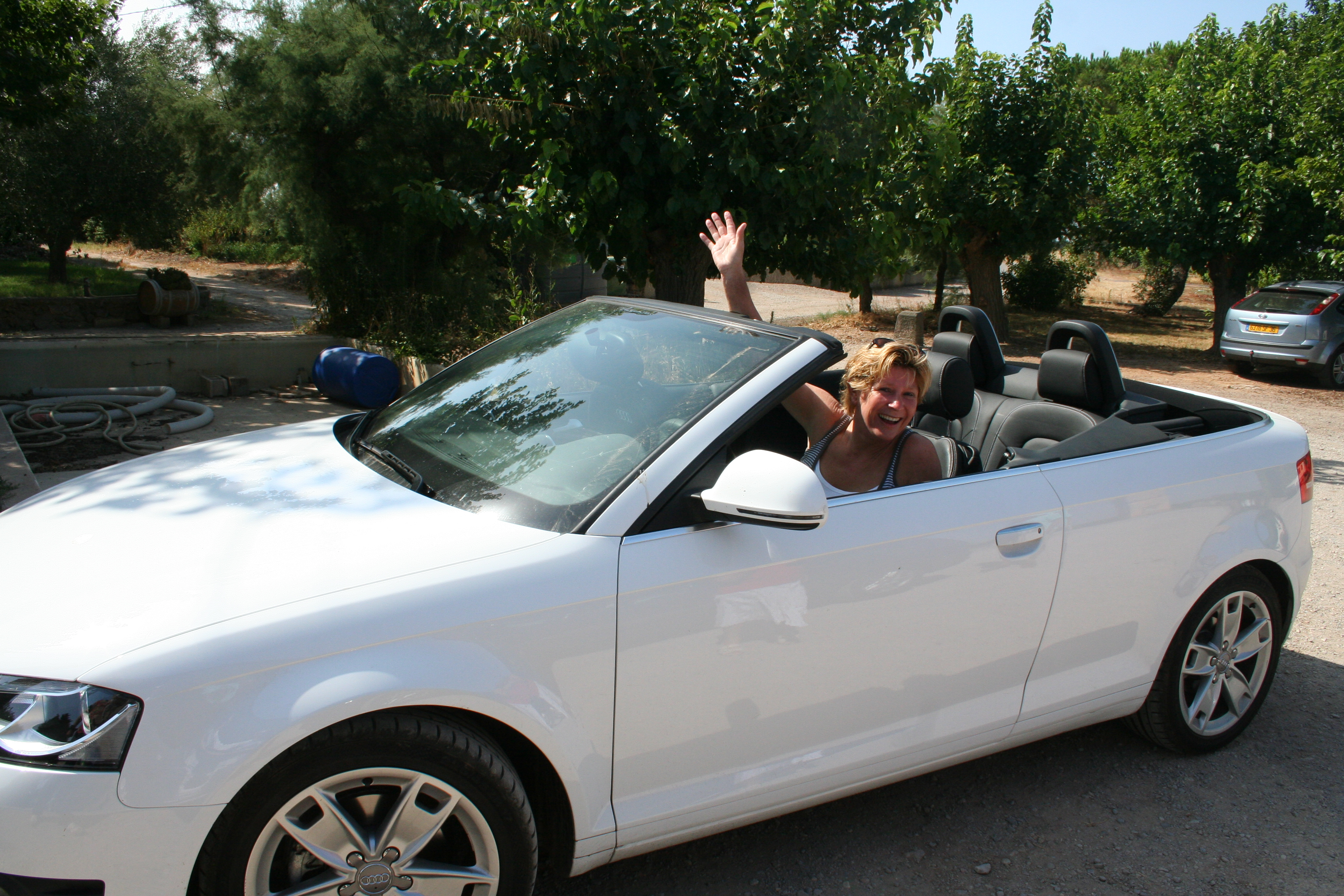 vakantie 2009 a-015.jpg